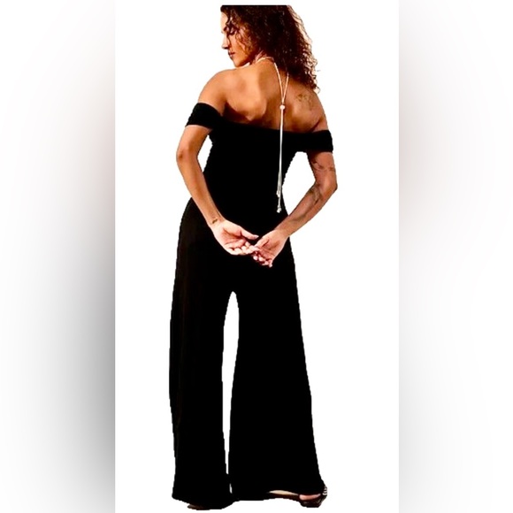 🆕 Free People Beach Kenna one piece in white size X small - Picture 3 of 15